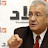 رئيس حزب ”الحرية والعدالة”، محمد السعيد : اتوقّع عزوفا عن التشريعيات المقبلة