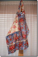 Nursing Cover Nursing Cover