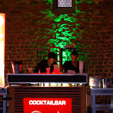 ConnectPartyAm01072009