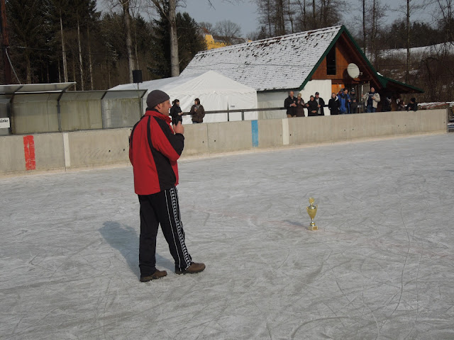 Bilder Werner feb2013 193.jpg