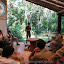 II Curso año 2006