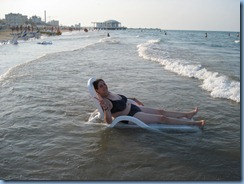 IMG_2465 IMG_2465