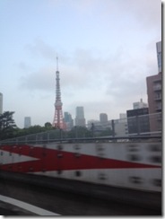 201306064351