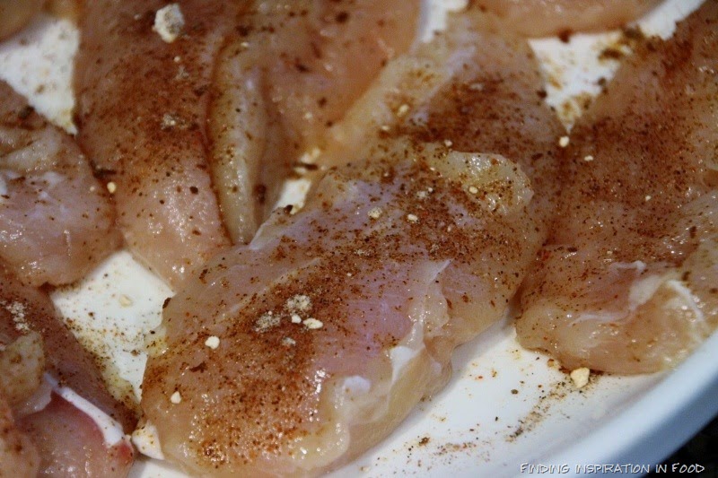 [IMG_3217%2520%2528800x533%2529%255B3%255D.jpg]