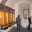 2008 - Ausflug Heidelberg