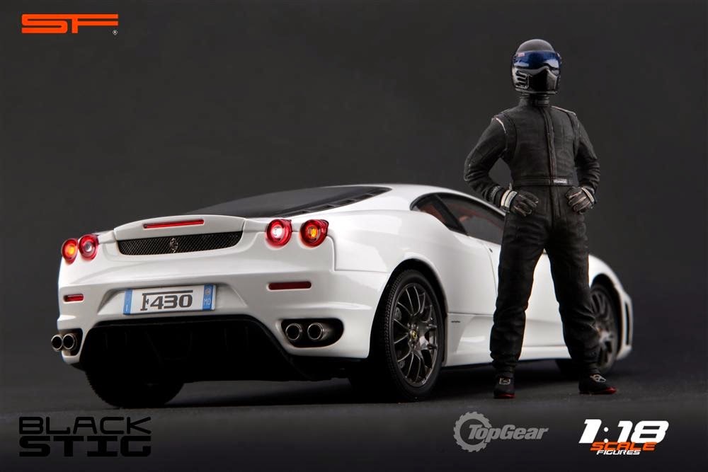 [Top-Gear-Black-Stig-7%255B3%255D.jpg]