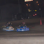 DSC_6994.jpg