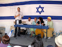 zahava lichtman