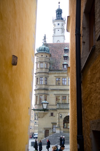[Rothenburg-20.jpg]