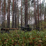 DSC_0410.JPG