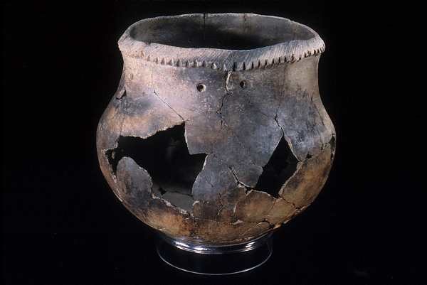 [clay%2520jar%255B4%255D.jpg]