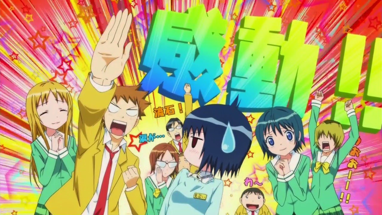 [Majimoji%2520Rurumo%2520-%252011%2520-13%255B2%255D.jpg]