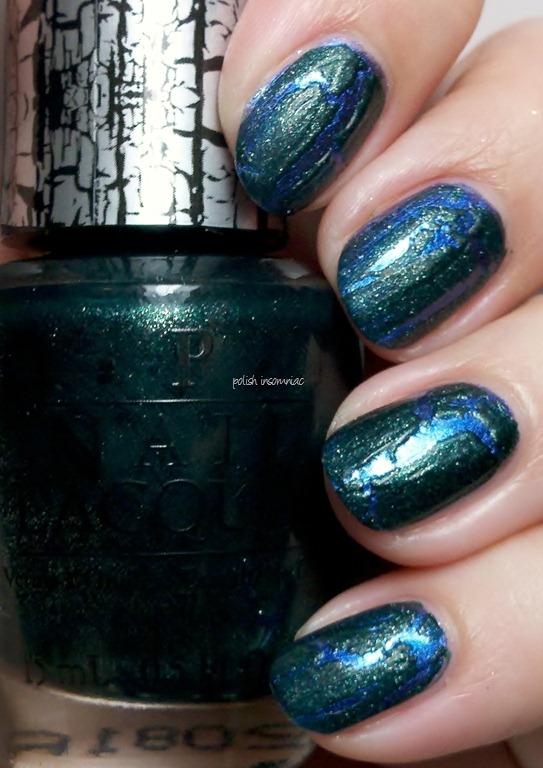 [OPI%2520Green%2520Shatter%2520over%2520Into%2520the%2520Night%255B5%255D.jpg]