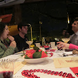 Valentines Romance Paddle - IMG_0893.JPG