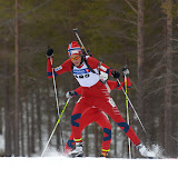 Magnus Bjørsland