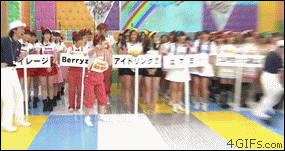[tumblr_m73gucfLEa1qdlh1io1_400%255B2%255D.gif]