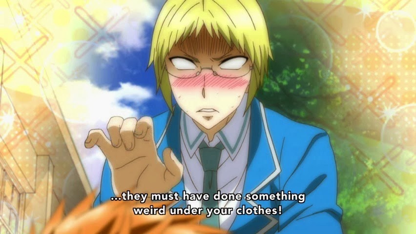 [Frag-9%255B2%255D.jpg]