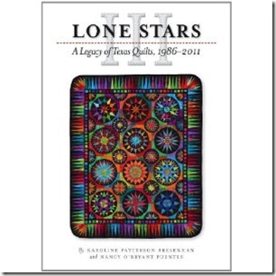 LoneStarIII