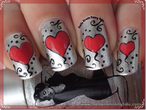 heart-balloon-nail-art-2