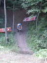 P7051161.JPG