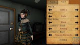 Silent Hill Book of Memories 13.jpg