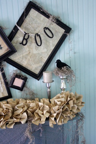 [Halloween%2520Decor%255B5%255D.jpg]