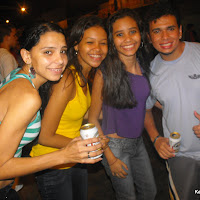  Carnaval_de_Rua_Cohatrac_10_12_2010