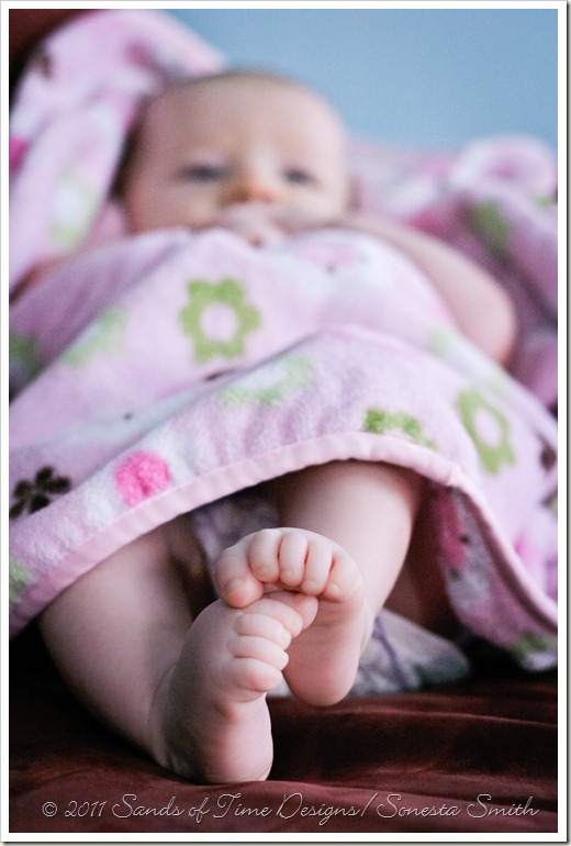 IMG_1676web