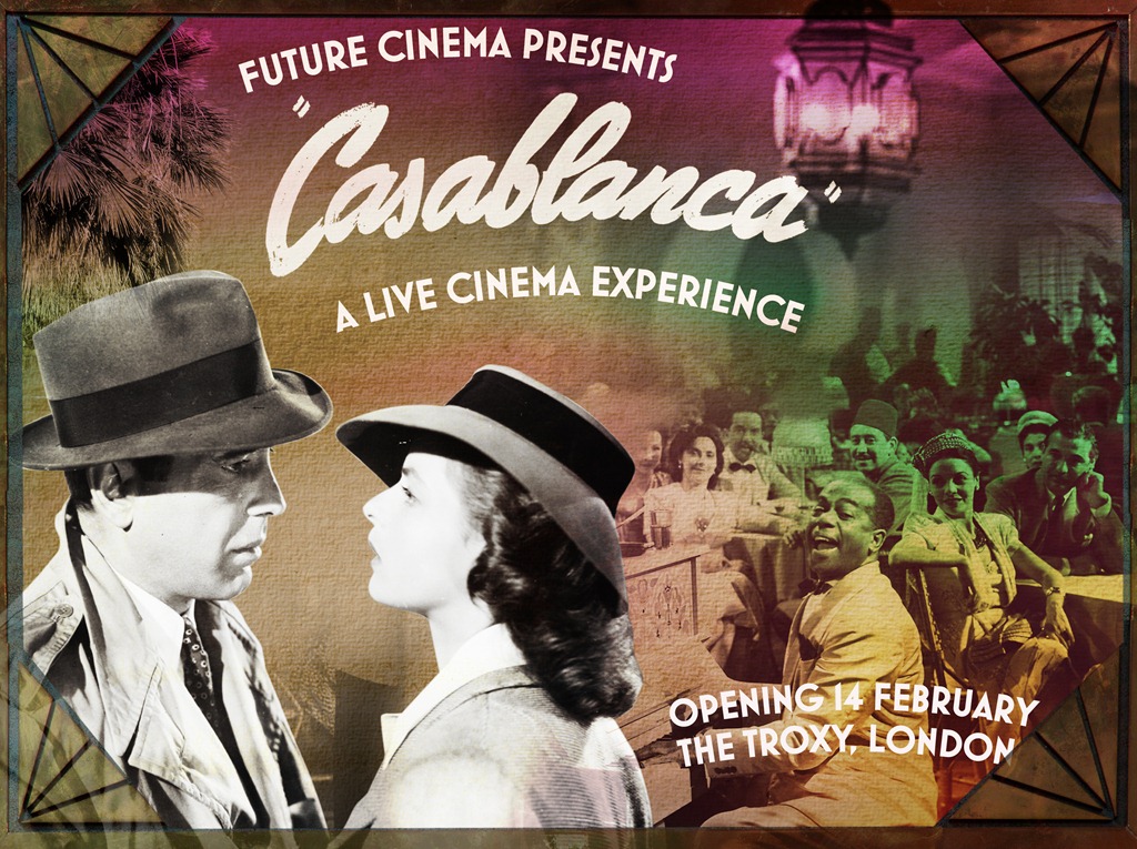 [03_casablanca%2520poster_colourful_airport_frame%255B6%255D.jpg]