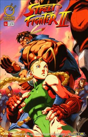 [P00005StreetFighterIINo.204.jpg]