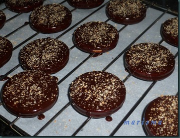 galletas maria chocolatadas6 copia