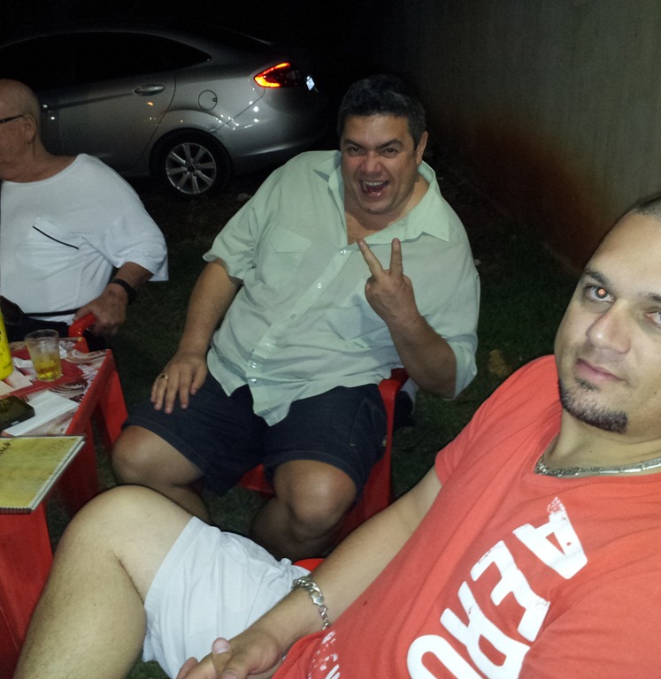 [20120419_201627%255B6%255D.jpg]