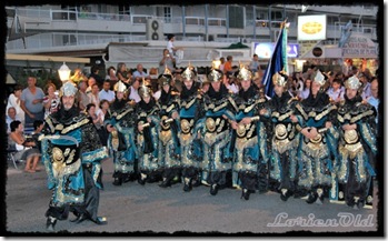 Pe&ntilde;iscola_Moros&Cristianos (57)