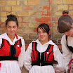 Fili_Nyiregyhaza_2013_08_15_005.jpg