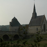 DSC_8762.JPG