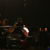 110910 concierto de mana1595.jpg