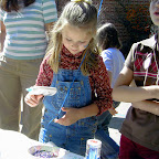 2006 Chamber Fall Festival