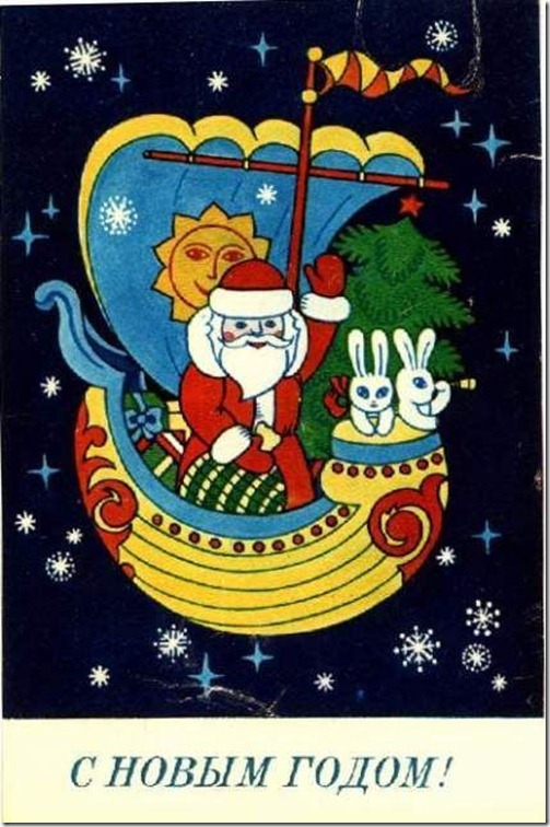 clip_image188 clip_image188