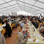 dsc_0642.jpg dsc_0642.jpg