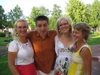 Hanna, Raffa, Sara & Lieve.jpg