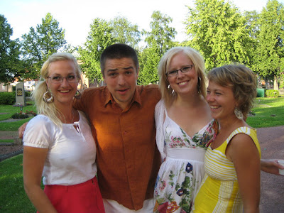 Hanna, Raffa, Sara & Lieve.jpg