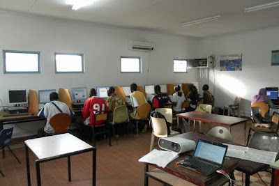 Practicals