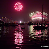 SydneyNewYearSFireworks SydneyNewYearSFireworks
