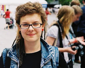 Juta_Liutkeviciute.jpg