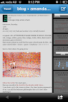 photo-718228.PNG