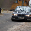 IMG_4467.jpg