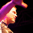 20110723_0536.jpg