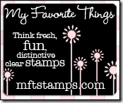 mftbuttongeneric mftbuttongeneric