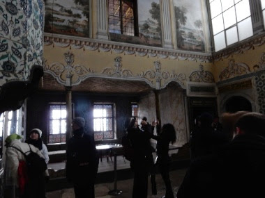 DSCN3397.jpg DSCN3397
