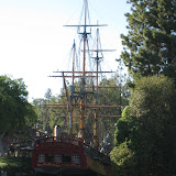 IMG_2367.JPG